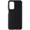Tech21 EvoLite Series Case for Samsung Galaxy A23 5G - Black