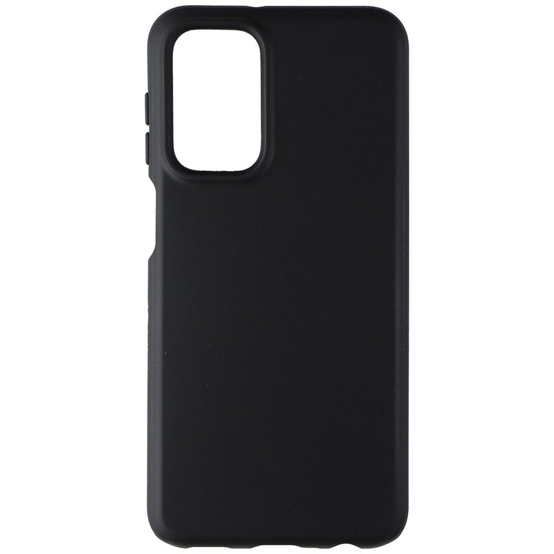 Tech21 EvoLite Series Case for Samsung Galaxy A23 5G - Black