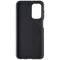 Tech21 EvoLite Series Case for Samsung Galaxy A23 5G - Black