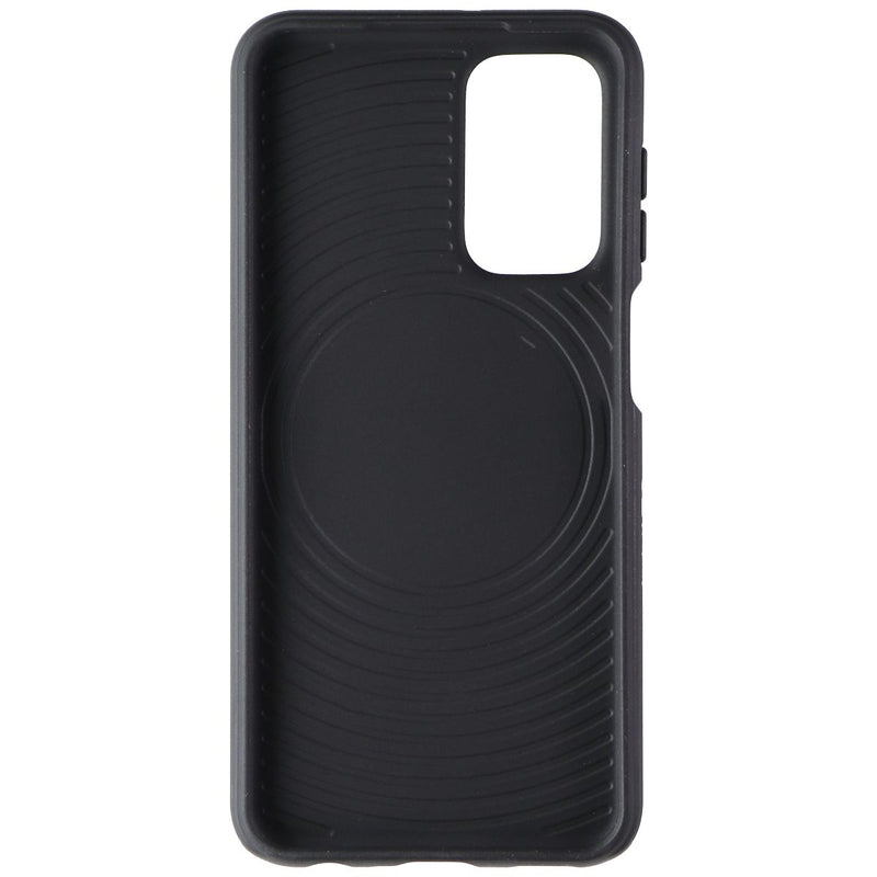 Tech21 EvoLite Series Case for Samsung Galaxy A23 5G - Black