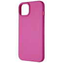 Tech21 EvoLite Series Case for Apple iPhone 14 Plus - Fuchsia