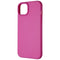 Tech21 EvoLite Series Case for Apple iPhone 14 Plus - Fuchsia