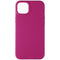 Tech21 EvoLite Series Case for Apple iPhone 14 Plus - Fuchsia