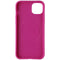 Tech21 EvoLite Series Case for Apple iPhone 14 Plus - Fuchsia