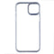 Tech21 EvoLite Series Case for Apple iPhone 14 Plus - Clear