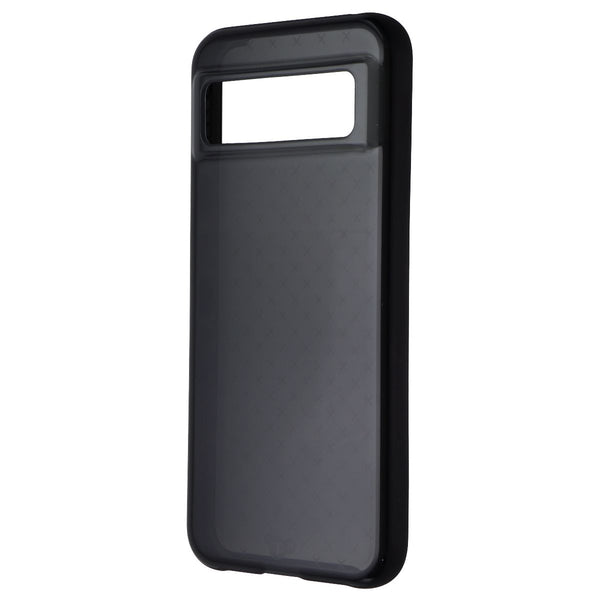 Tech21 EvoCheck Series Gel Case for Google Pixel 8 Smartphones - Black