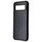 Tech21 EvoCheck Series Gel Case for Google Pixel 8 Smartphones - Black