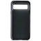 Tech21 EvoCheck Series Gel Case for Google Pixel 8 Smartphones - Black