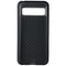 Tech21 EvoCheck Series Gel Case for Google Pixel 8 Smartphones - Black