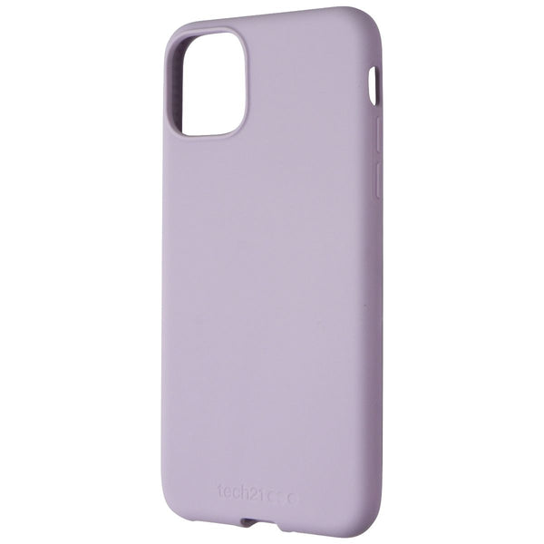Tech21 Studio Colour Series Case for Apple iPhone 11 Pro Max - Mauve