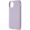 Tech21 Studio Colour Series Case for Apple iPhone 11 Pro Max - Mauve