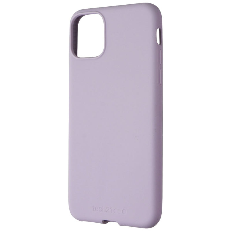 Tech21 Studio Colour Series Case for Apple iPhone 11 Pro Max - Mauve