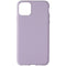 Tech21 Studio Colour Series Case for Apple iPhone 11 Pro Max - Mauve