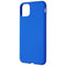 Tech21 Studio Colour Series Case for Apple iPhone 11 Pro Max - Cornflour Blue