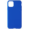 Tech21 Studio Colour Series Case for Apple iPhone 11 Pro Max - Cornflour Blue
