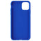 Tech21 Studio Colour Series Case for Apple iPhone 11 Pro Max - Cornflour Blue