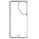 Tech21 EvoClear Series Case for Samsung Galaxy S25 Ultra - Clear