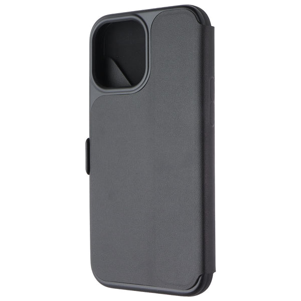 Tech21 EvoWallet Series Case for Apple iPhone 13 Pro Max - Black