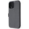 Tech21 EvoWallet Series Case for Apple iPhone 13 Pro Max - Black