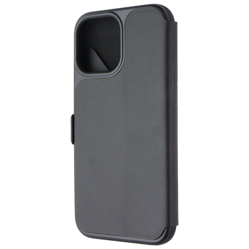 Tech21 EvoWallet Series Case for Apple iPhone 13 Pro Max - Black