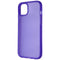 Tech21 Evo Check Slim Case for iPhone 14 Plus - Lavender Purple