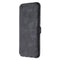 Tech21 EvoWallet Series Folio Style Case for Samsung Galaxy S9  - Black