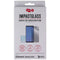 Tech21 ImpactGlass Series Screen Protector for Samsung Galaxy (S22+) - Clear