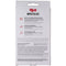 Tech21 ImpactGlass Series Screen Protector for Samsung Galaxy (S22+) - Clear