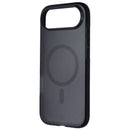 Tech21 EvoCheck Series Case for MagSafe for Apple iPhone 17 Air - Black