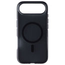 Tech21 EvoCheck Series Case for MagSafe for Apple iPhone 17 Air - Black