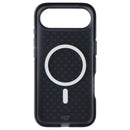 Tech21 EvoCheck Series Case for MagSafe for Apple iPhone 17 Air - Black