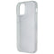 Tech21 EvoSparkle Series Case for Apple iPhone 12 Mini - Radiant Iridescent