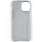 Tech21 EvoSparkle Series Case for Apple iPhone 12 Mini - Radiant Iridescent