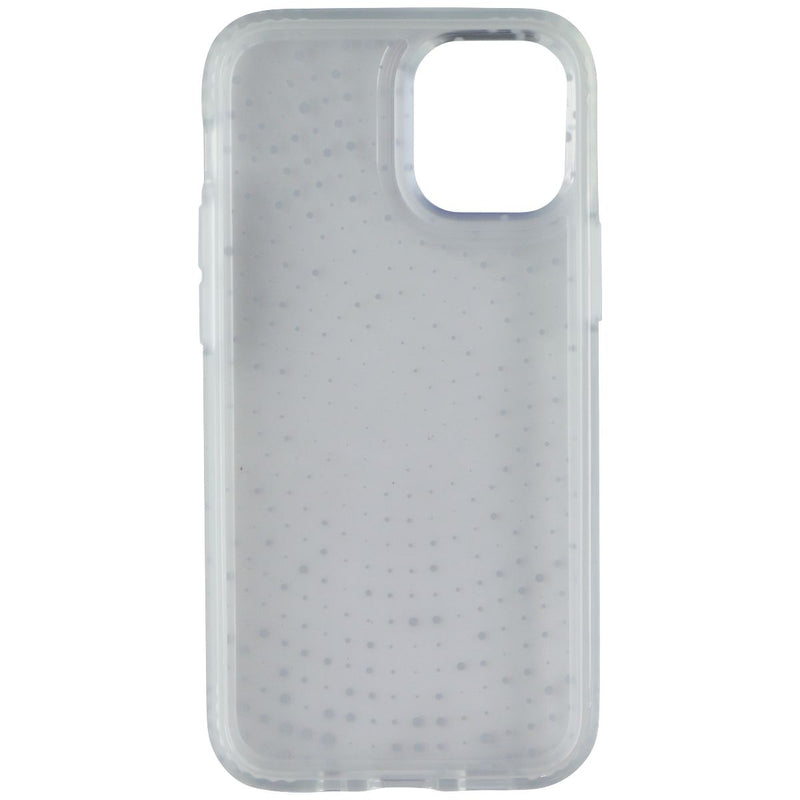 Tech21 EvoSparkle Series Case for Apple iPhone 12 Mini - Radiant Iridescent