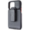 Tech21 EvoMax Series Case for Apple iPhone 14 Pro Max - Black