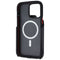 Tech21 EvoMax Series Case for Apple iPhone 14 Pro Max - Black