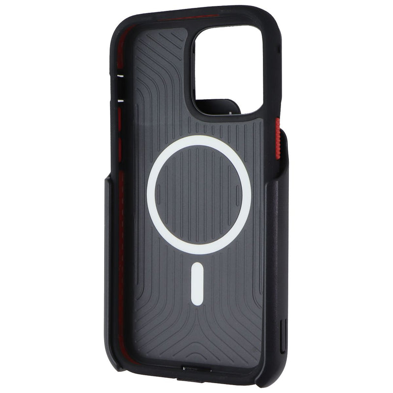 Tech21 EvoMax Series Case for Apple iPhone 14 Pro Max - Black