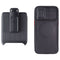 Tech21 EvoMax Series Case for Apple iPhone 14 Pro Max - Black