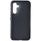 Tech21 EvoCheck Series Case for Samsung Galaxy A54 5G - Smoke
