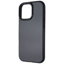Tech21 EvoDusk Series Case for MagSafe for Apple iPhone 16 Pro Max - Black