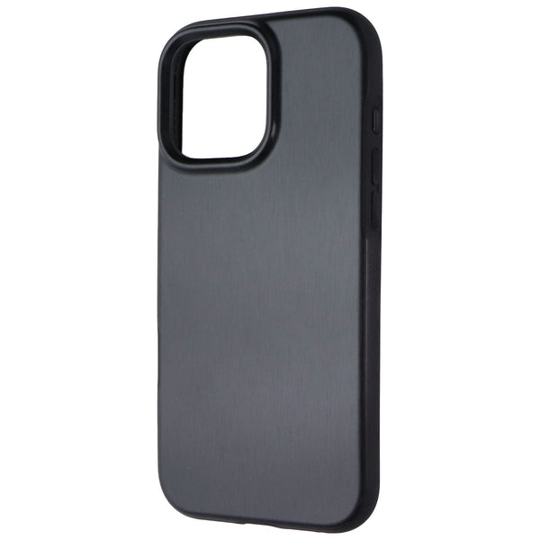 Tech21 EvoDusk Series Case for MagSafe for Apple iPhone 16 Pro Max - Black