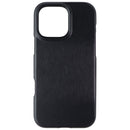 Tech21 EvoDusk Series Case for MagSafe for Apple iPhone 16 Pro Max - Black