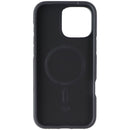 Tech21 EvoDusk Series Case for MagSafe for Apple iPhone 16 Pro Max - Black