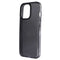 Tech21 Evo Tint Series Hard Case for Apple iPhone 13 Pro - Ash Gray