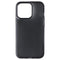 Tech21 Evo Tint Series Hard Case for Apple iPhone 13 Pro - Ash Gray
