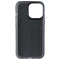 Tech21 Evo Tint Series Hard Case for Apple iPhone 13 Pro - Ash Gray