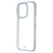Tech21 EvoLite Series Case for Apple iPhone 15 Pro - Clear