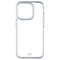 Tech21 EvoLite Series Case for Apple iPhone 15 Pro - Clear