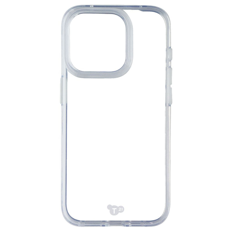 Tech21 EvoLite Series Case for Apple iPhone 15 Pro - Clear