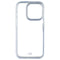 Tech21 EvoLite Series Case for Apple iPhone 15 Pro - Clear